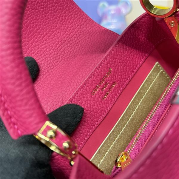 2026120185550313 270